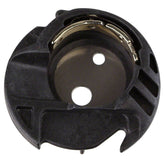 Bobbin Case, Baby Lock #000010